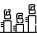 img_graph