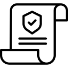img_policy