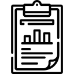 img_stats